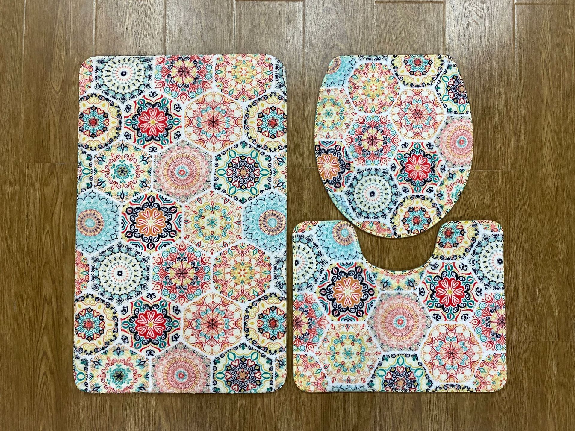 import白底实物图