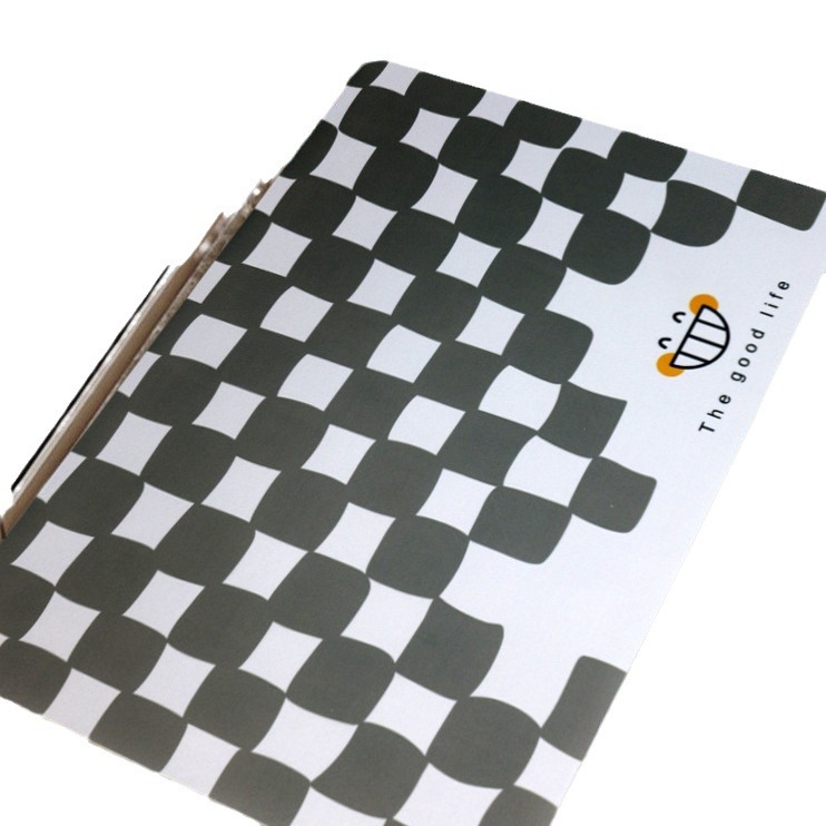 其他卫浴洁具及配件实物图