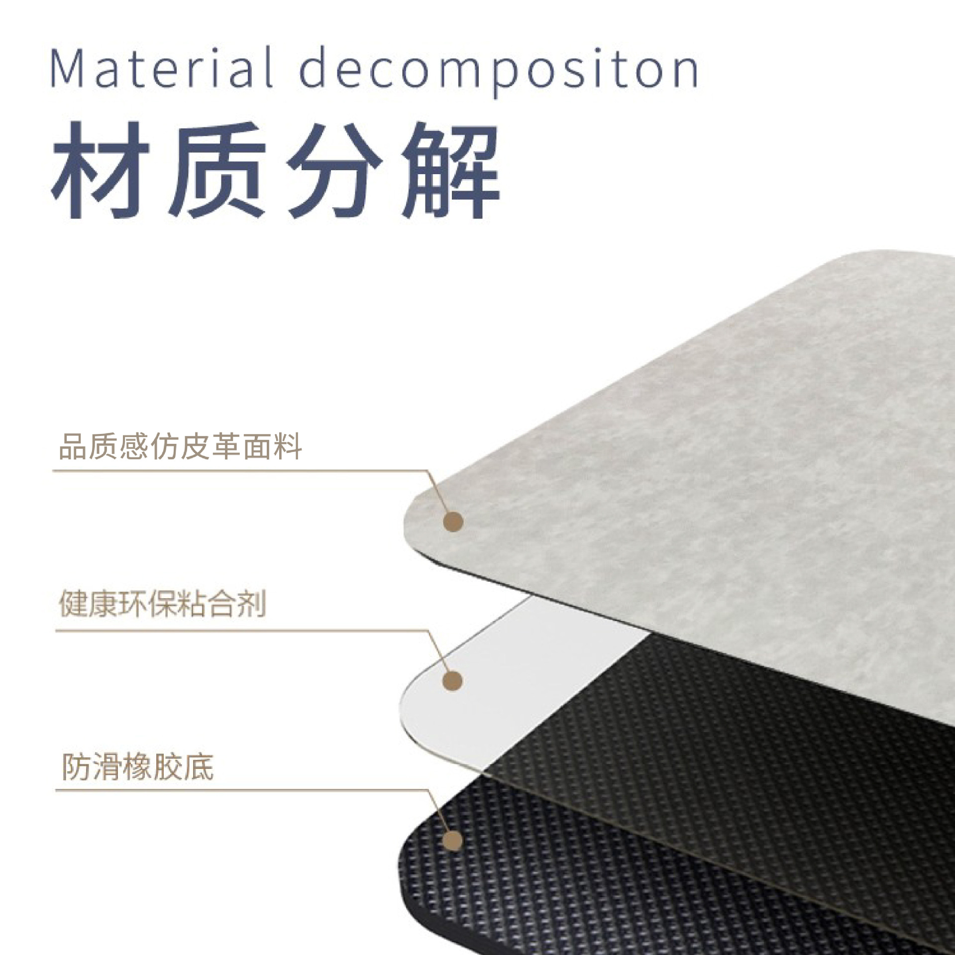 The 2023 new style of floral new Chinese-style kitchen diatom mud carpet floor mat is selling well on Doukuai. Wholesale from home carpet manufacturers details Picture