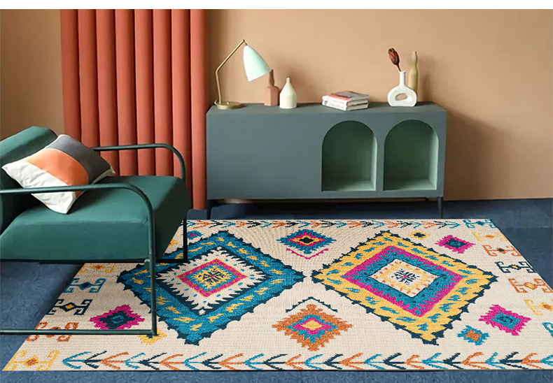 地毯,客厅地毯,波斯地毯,北欧地毯,民族风地毯,古典地毯,酒店地毯,办公室地毯,卧室地毯,地毯地垫