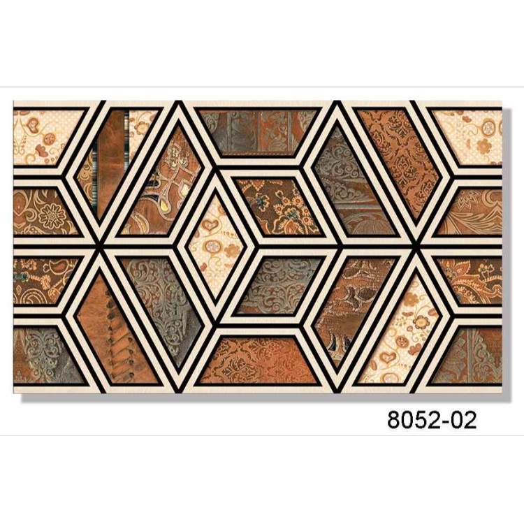 Anti-slip foot MATS, rubber flocked floor MATS, door MATS for entering and leaving the house