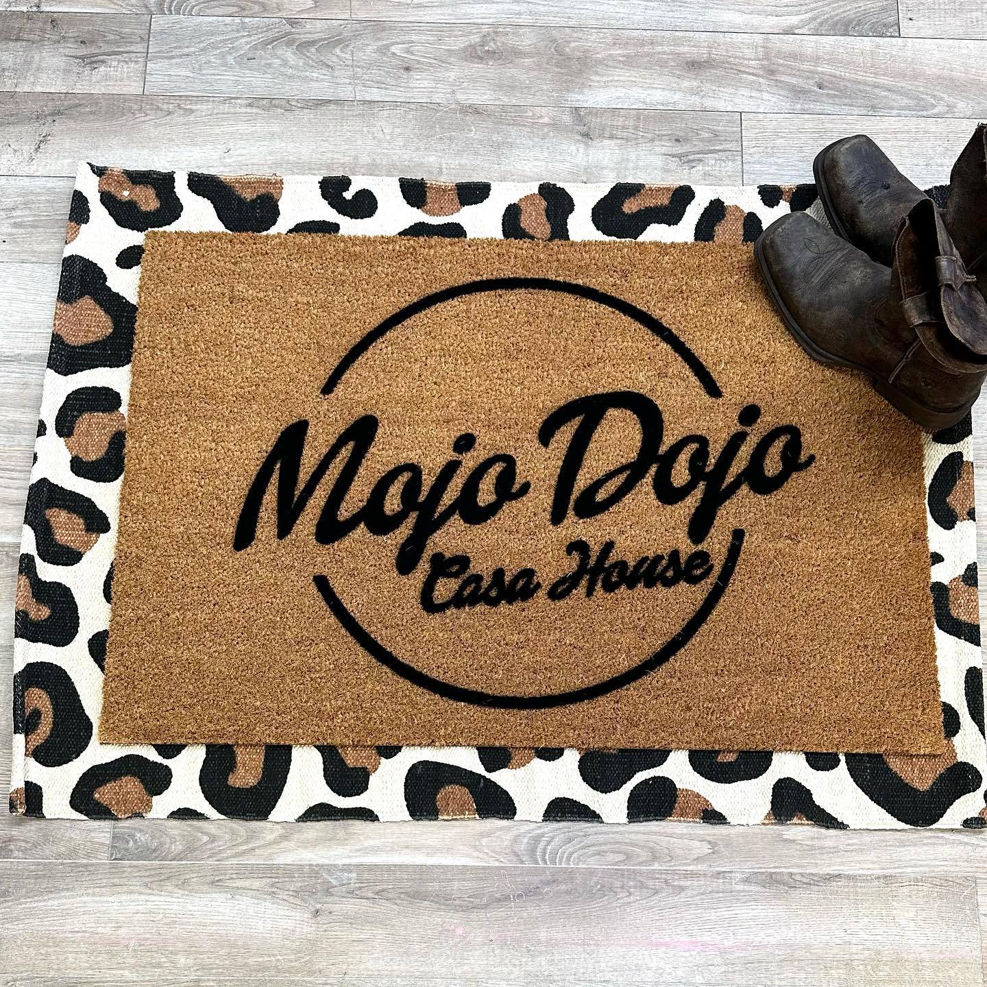 Natural real coconut shreds, coconut palm hair, coconut shell fibers, palm palm fibers, floor MATS, carpets, door MATS, floor MATS pic 11