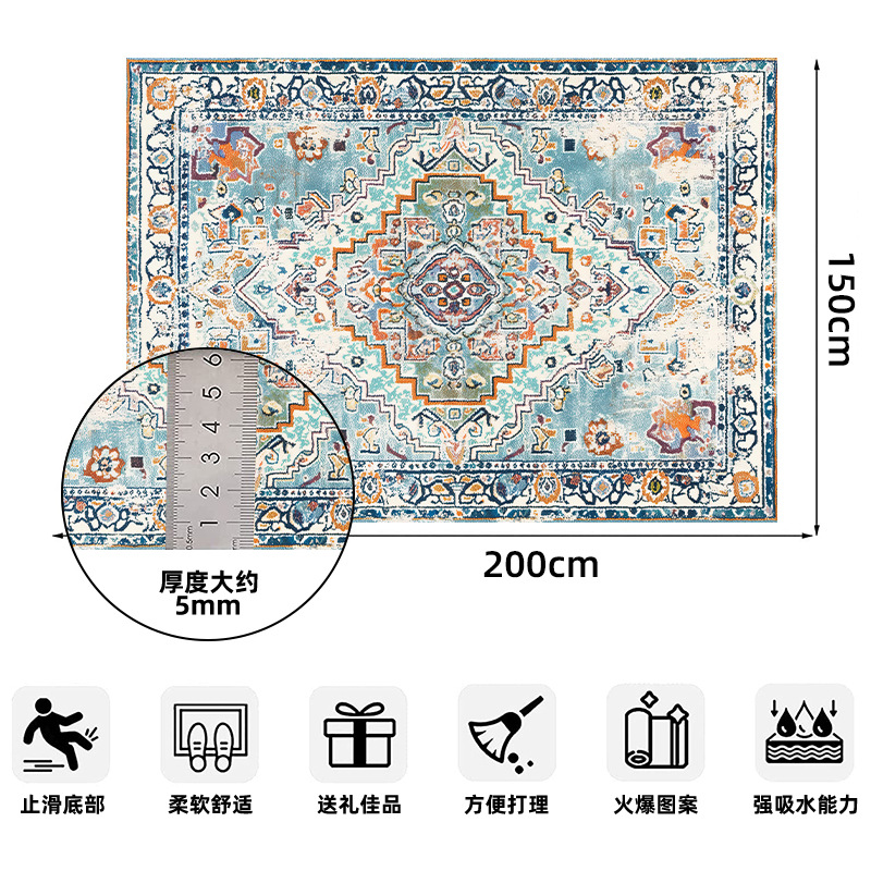 import细节图
