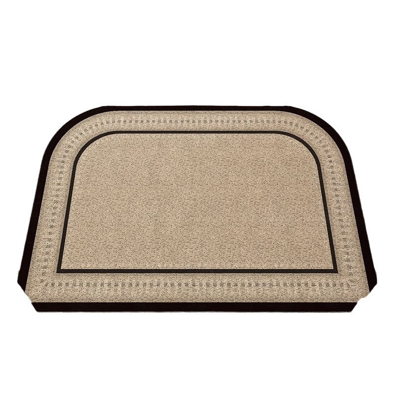 其他分类实物图