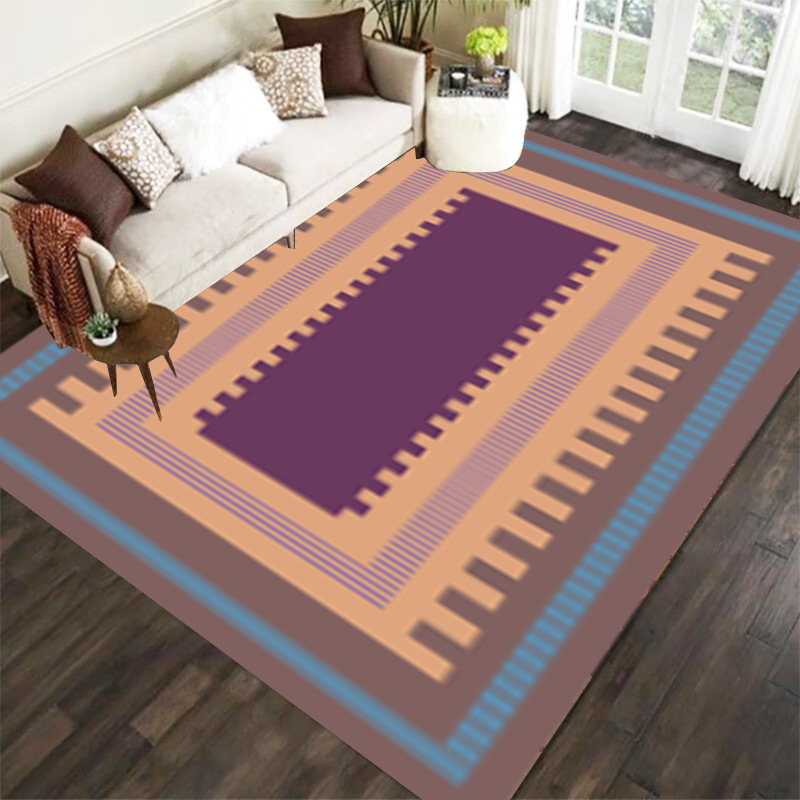 import白底实物图