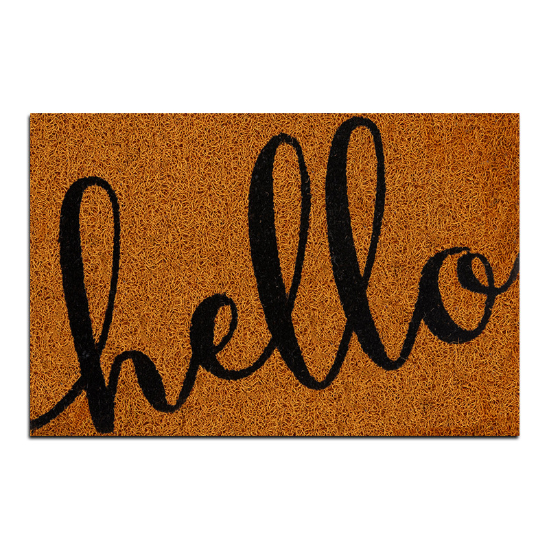 其他分类实物图