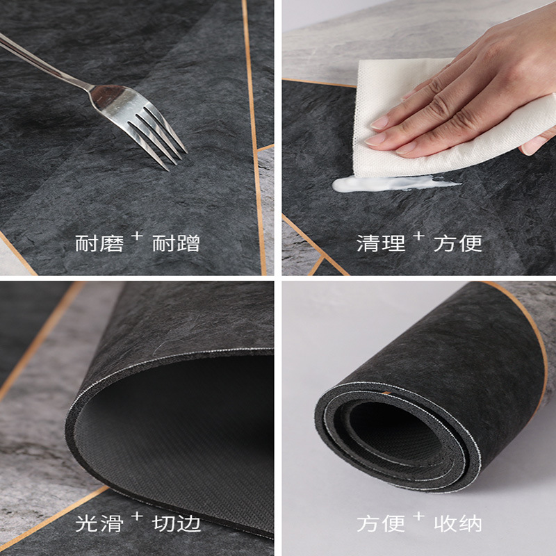 import产品图