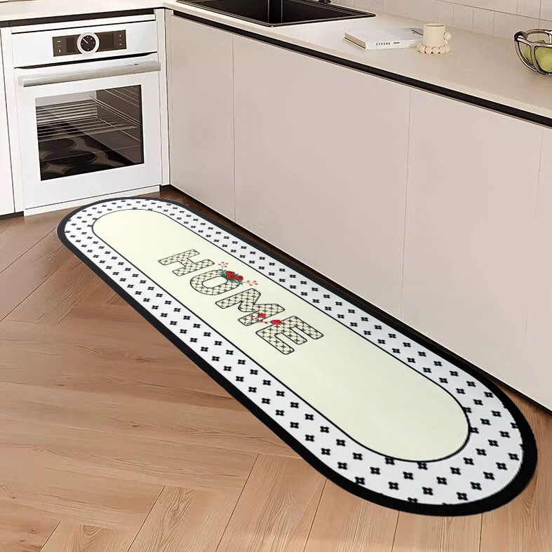 import产品图