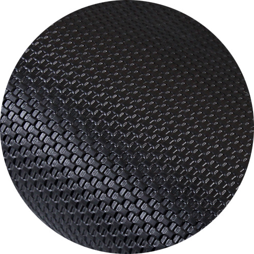 Coconut palm MATS for household waterproof wholesale, anti-slip floor MATS, carpet anti-slip MATS for door-to-door cleaning wholesale, cross-border e-commerce Application Scenario