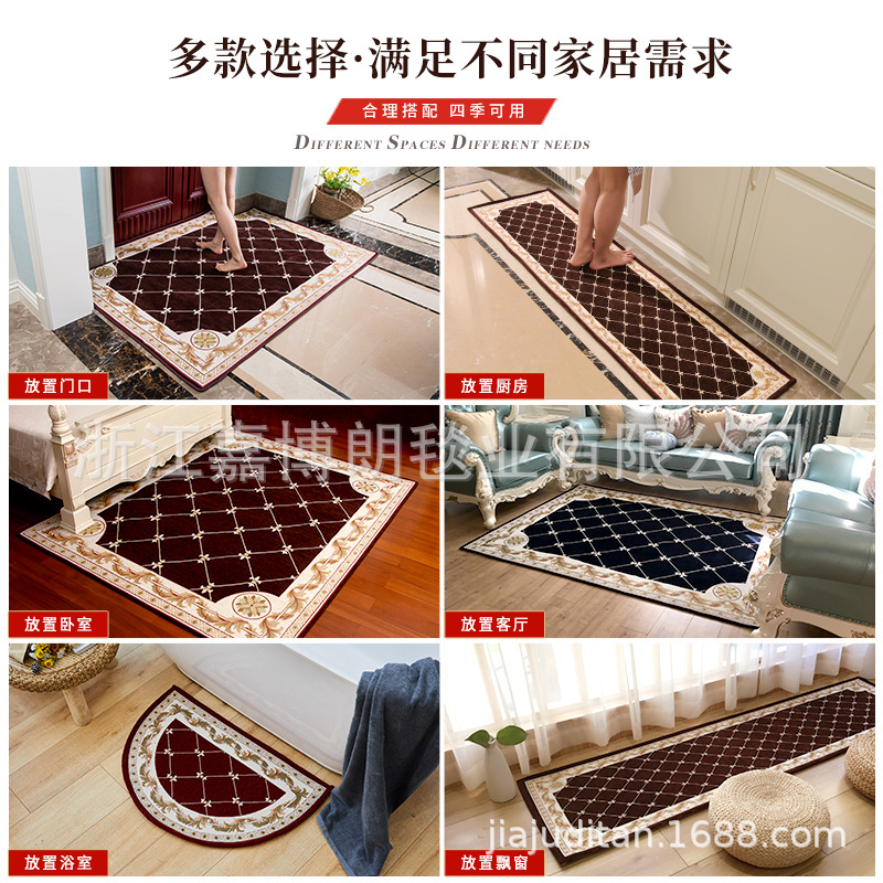 import细节图