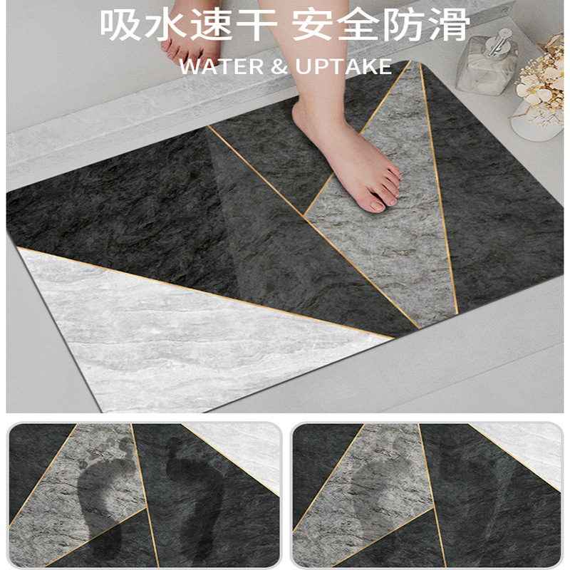 import细节图