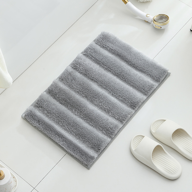 import白底实物图