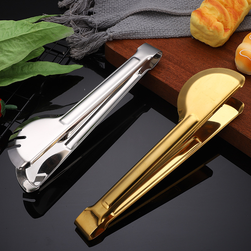 شطائر لحم التاكو في فندق شطائر التاكو Specification image