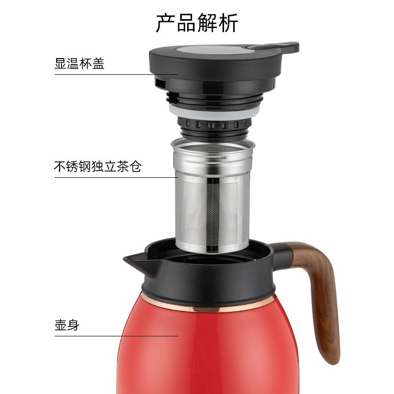 import细节图