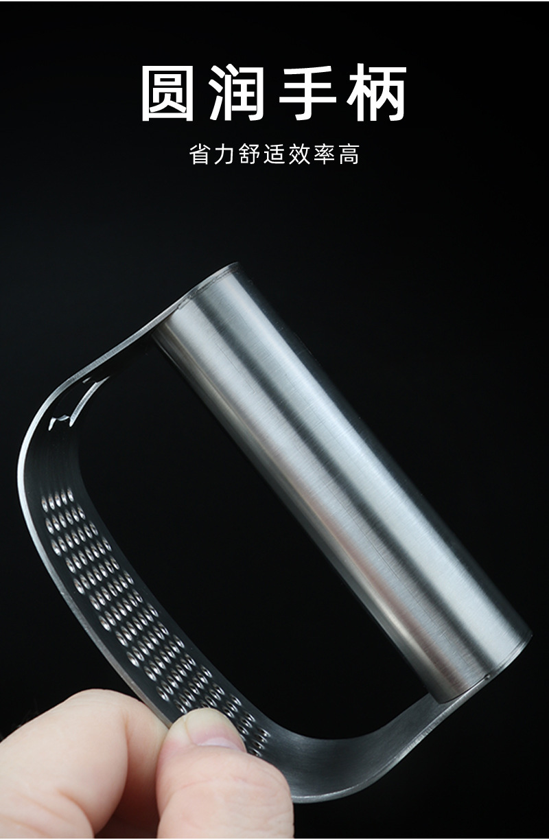 详情-09