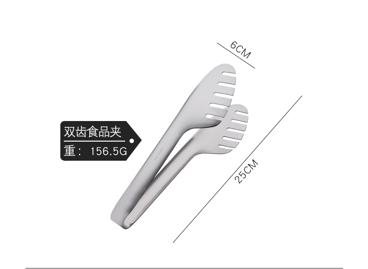 食品夹_03