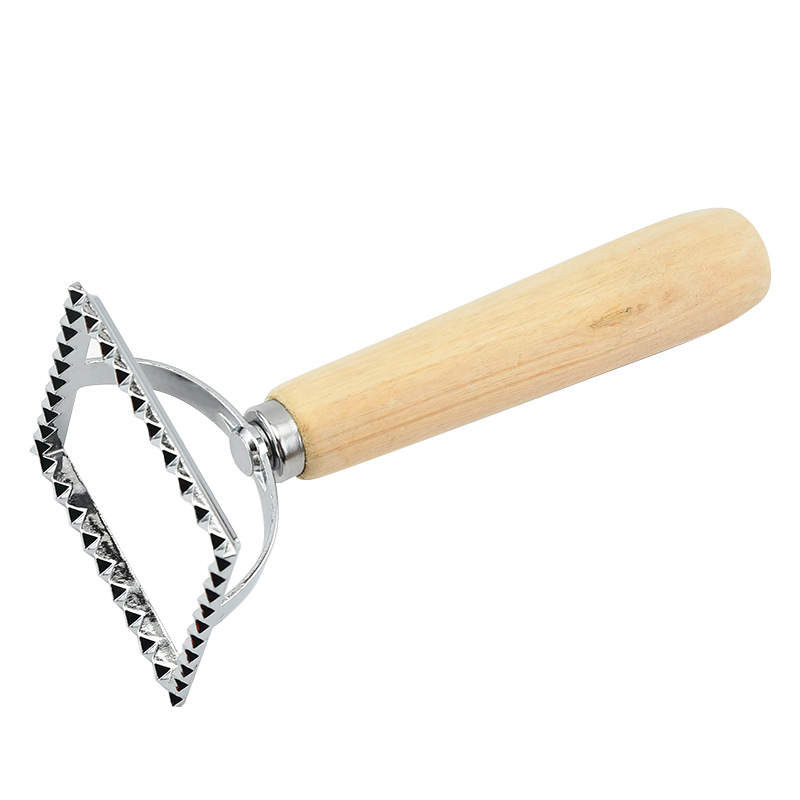 饼干模具实物图