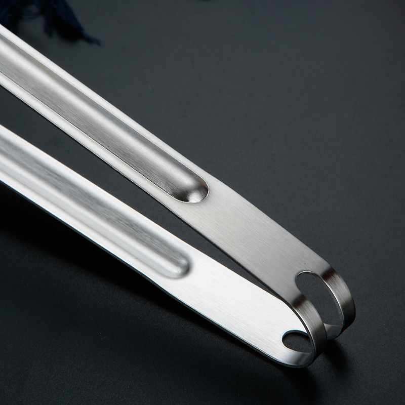 محفظة الشواء المشوي المشوي المشوي المشوي المشوي المشوي المشوي المشوي Specification image