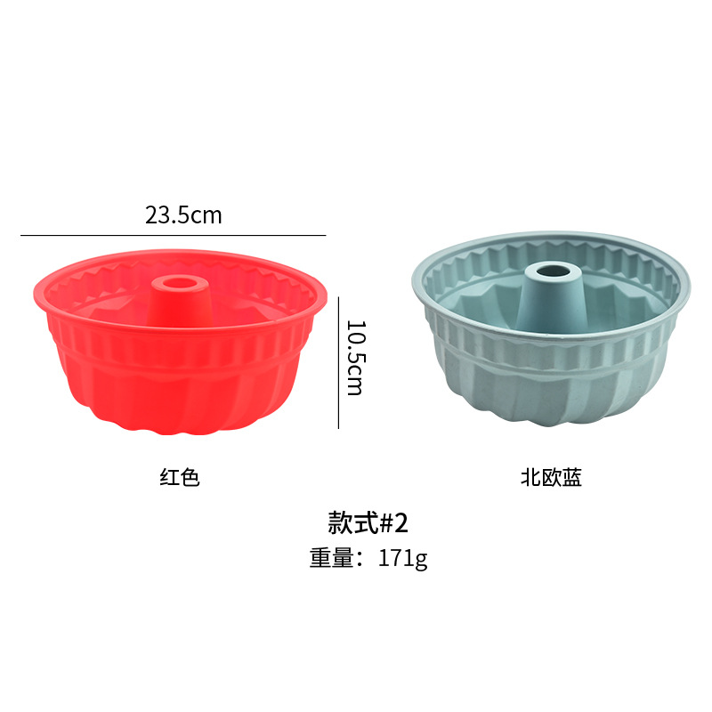 import产品图