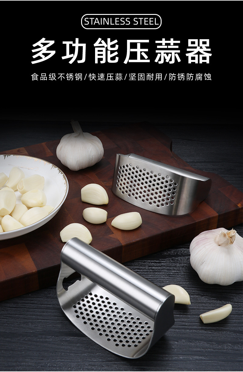 详情-02