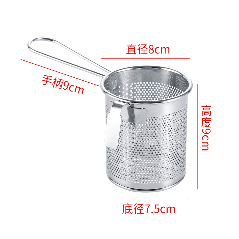import细节图