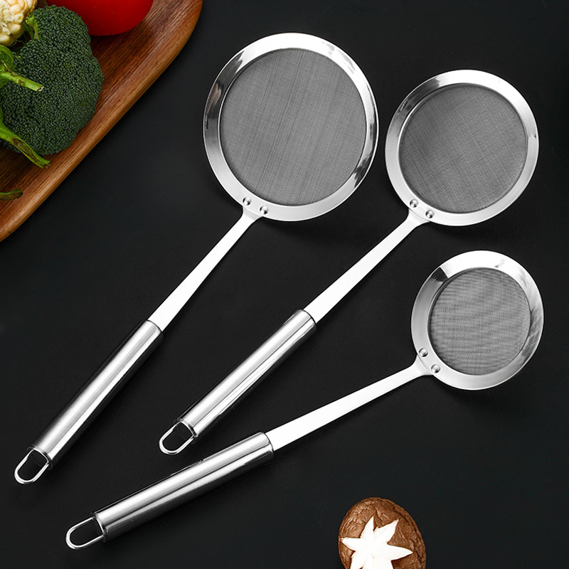 ومطابخ الغلايات بالليزر (LGO) Specification image