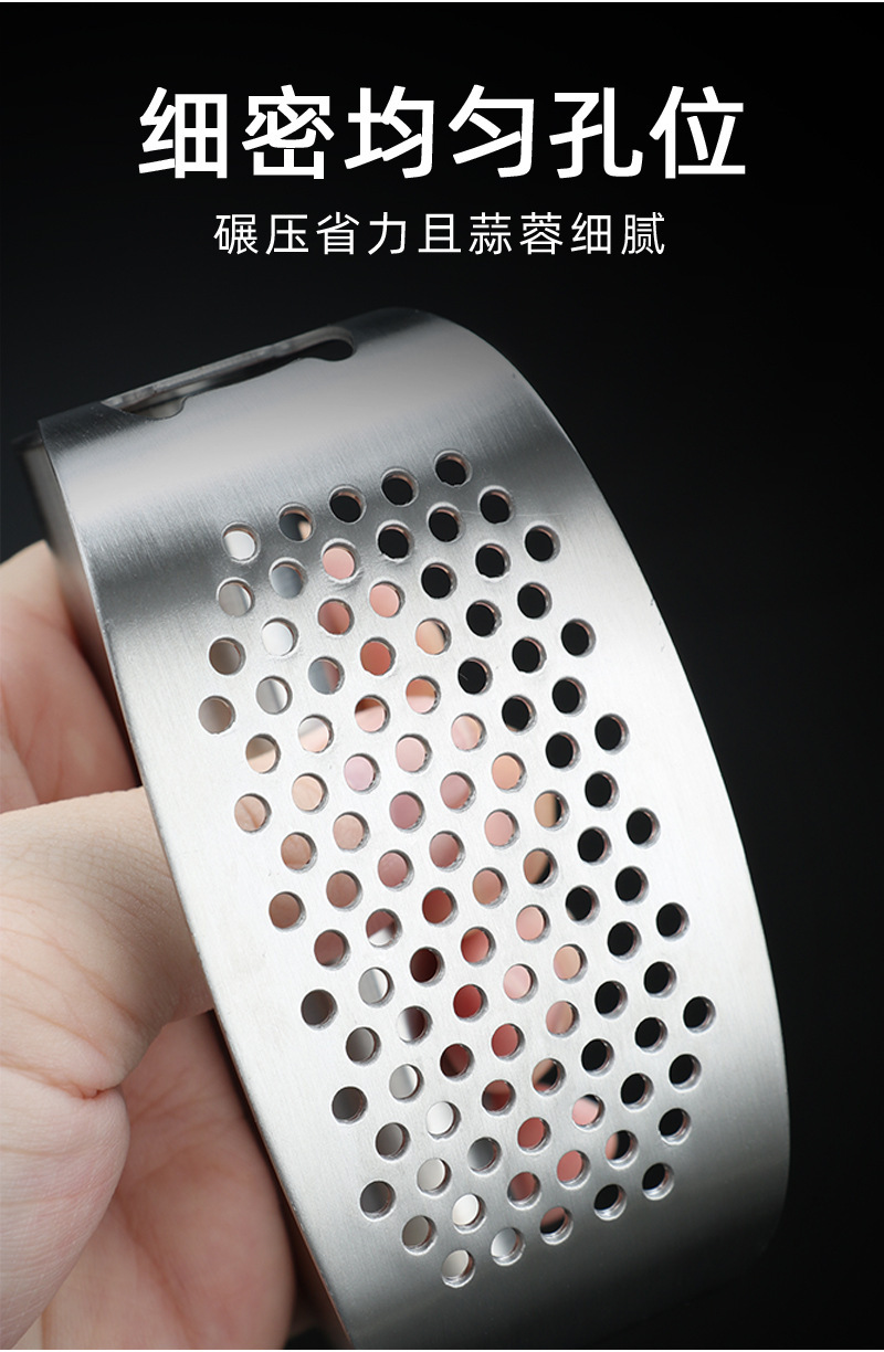 详情-07