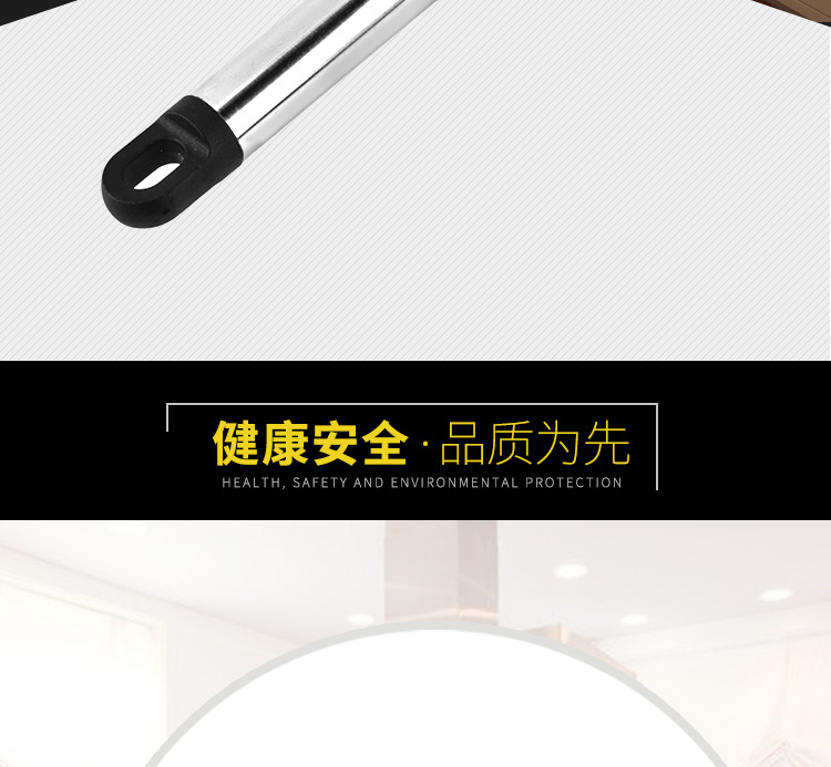 Stainless steel peeler, multi-purpose planer, steel-handled planer, multi-functional peeler, household peeler, melon peeler, fish scale peeler pic 2