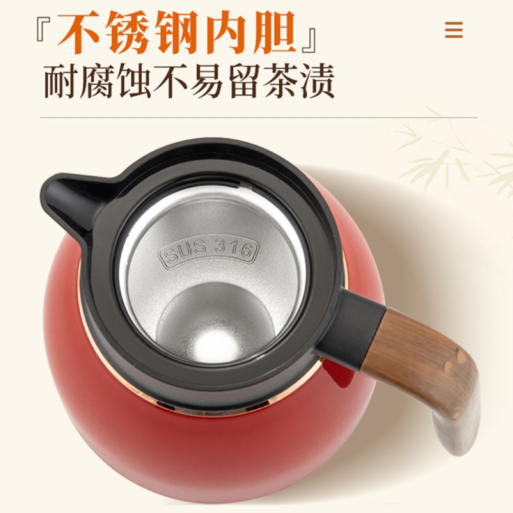 import产品图