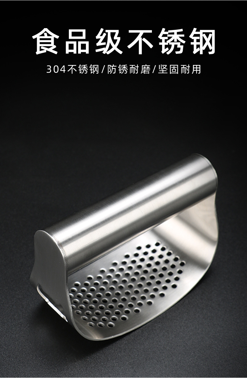 详情-06