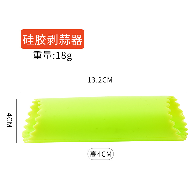 import产品图