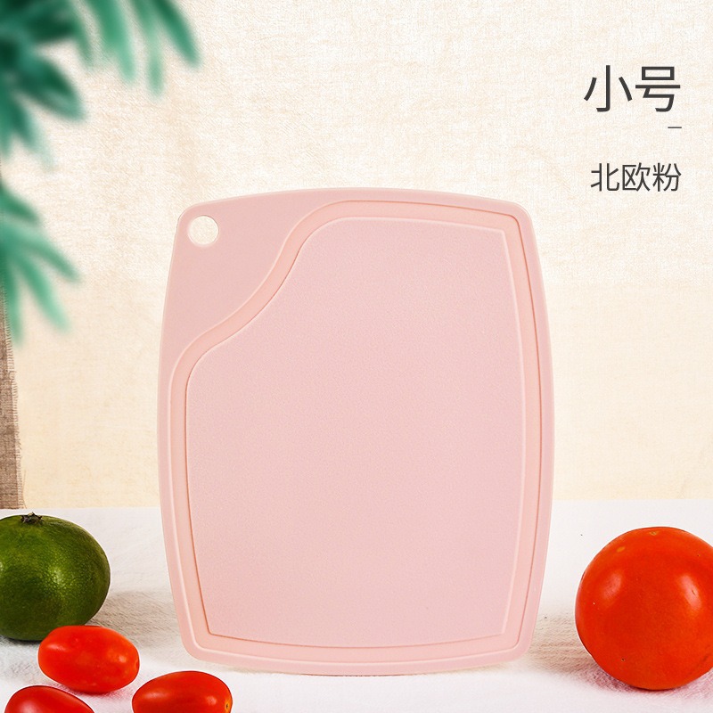 import白底实物图