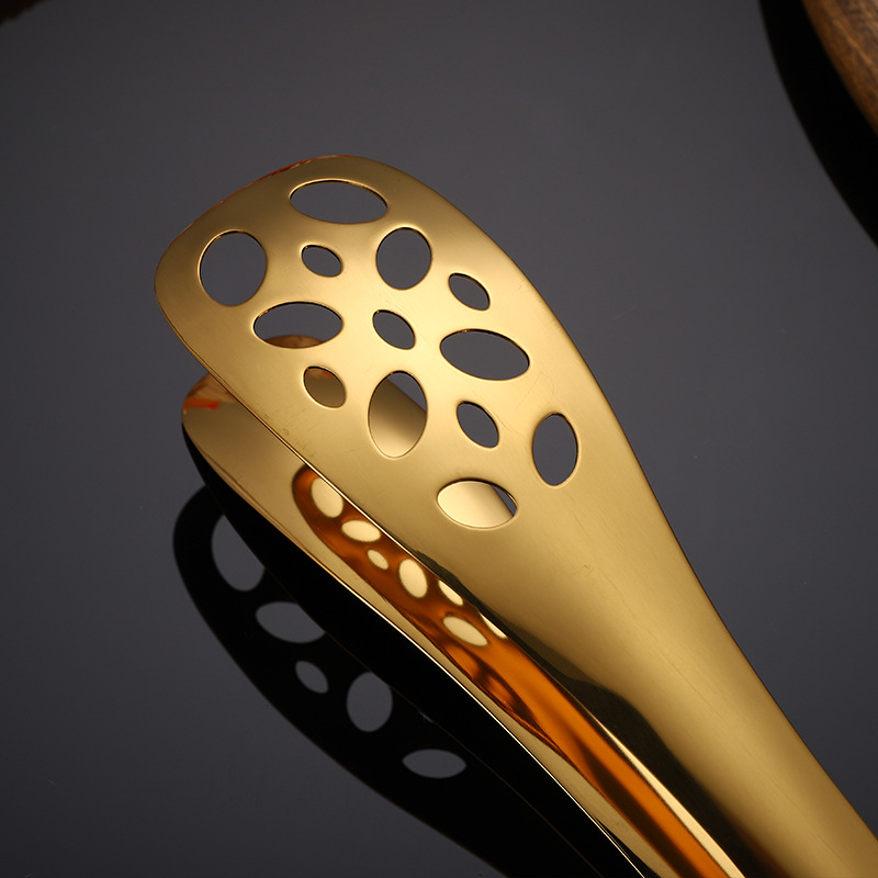 تم توزيع مقلاة اللحم المقلي في فندق المقلاة بالفلب غير القابل للصدأ 304 في الهواء الطلق Specification image