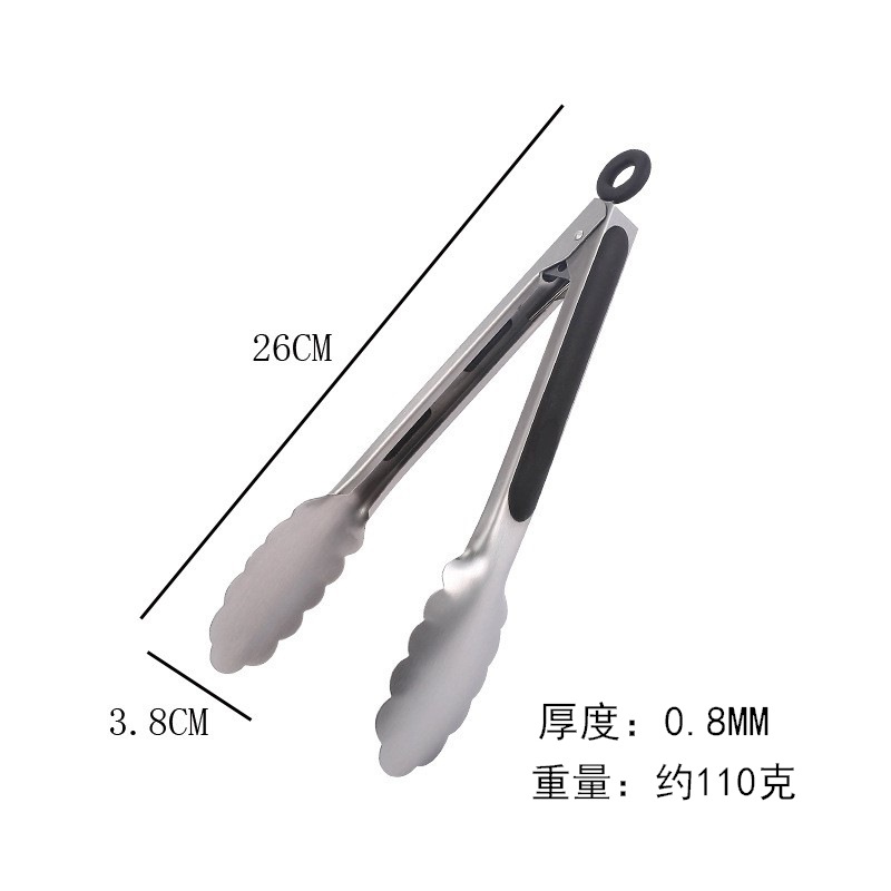 import白底实物图