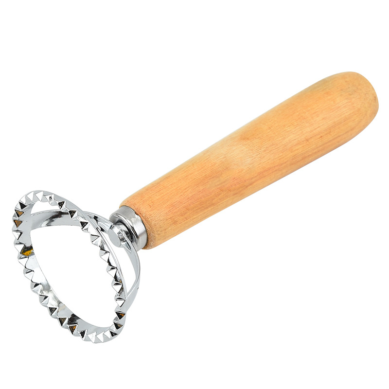 import白底实物图