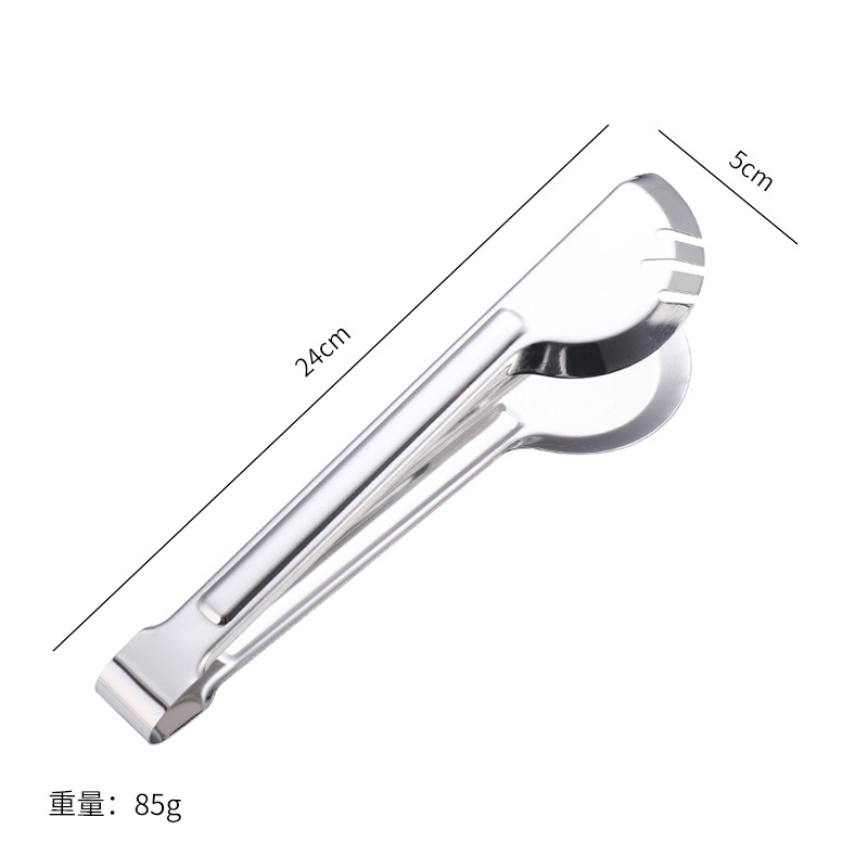 شطائر لحم التاكو في فندق شطائر التاكو Item Picture