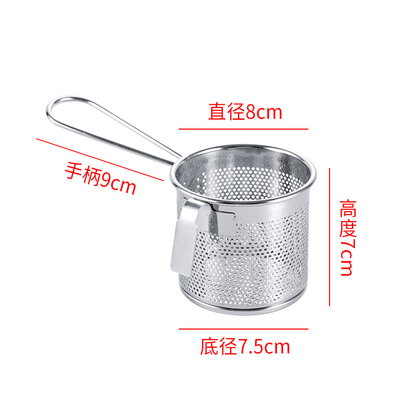import产品图