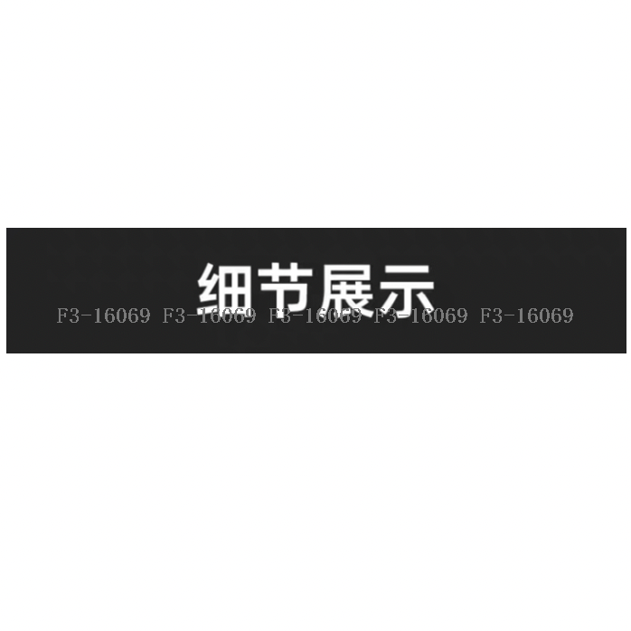菜刀家用披复菜刀不锈钢大理石纹切片刀切肉切菜锋利厨房刀具
