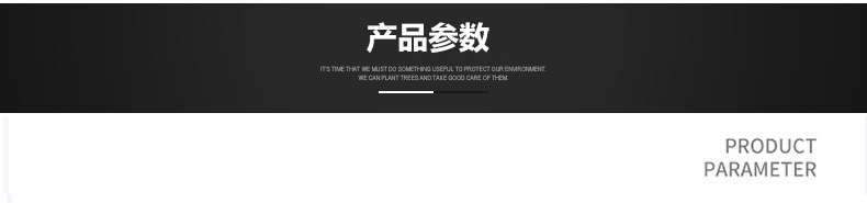 厨具手动榨汁机大号手压鲜橙榨汁器摆摊橙子柠檬手工压榨压汁机子详情7