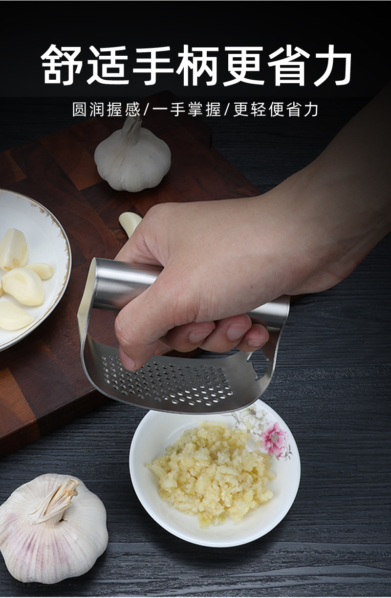 详情-04