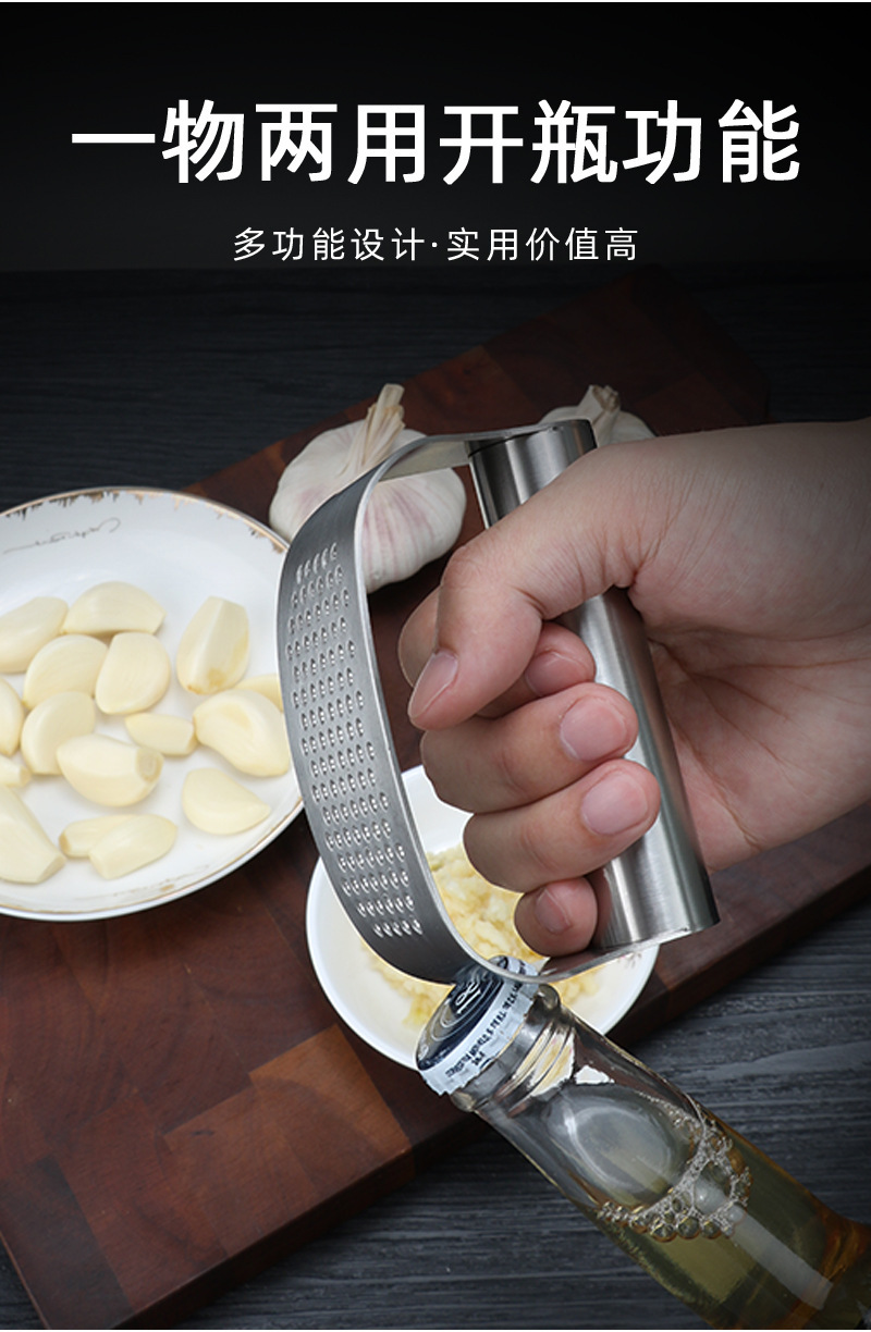 详情-03