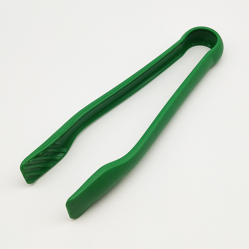 Food baking clips, plastic bread clips, three-piece set, plastic food clips, vegetable clips, kitchen plastic food cake clips Application Scenario