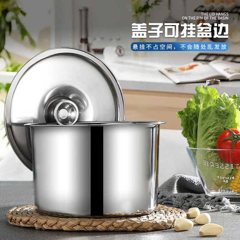import产品图