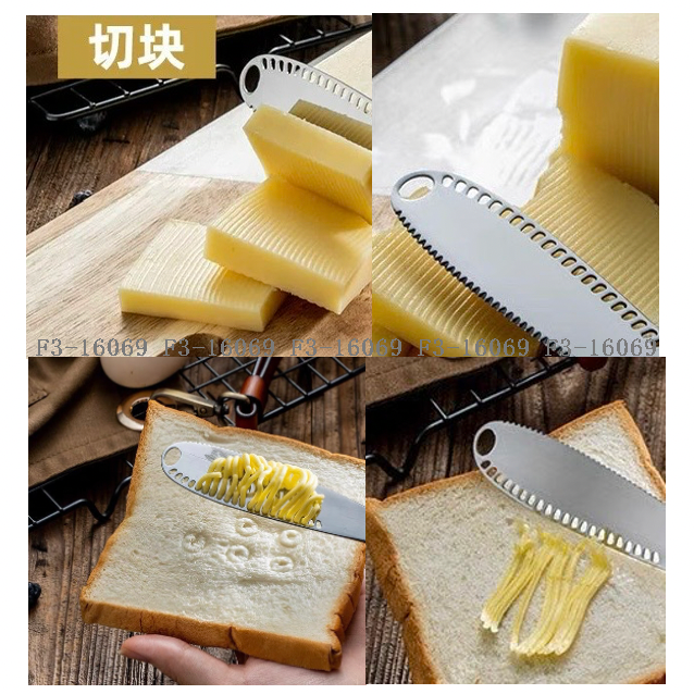import细节图