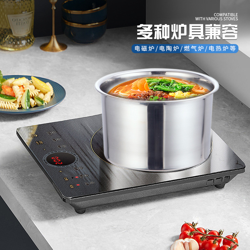 import细节图