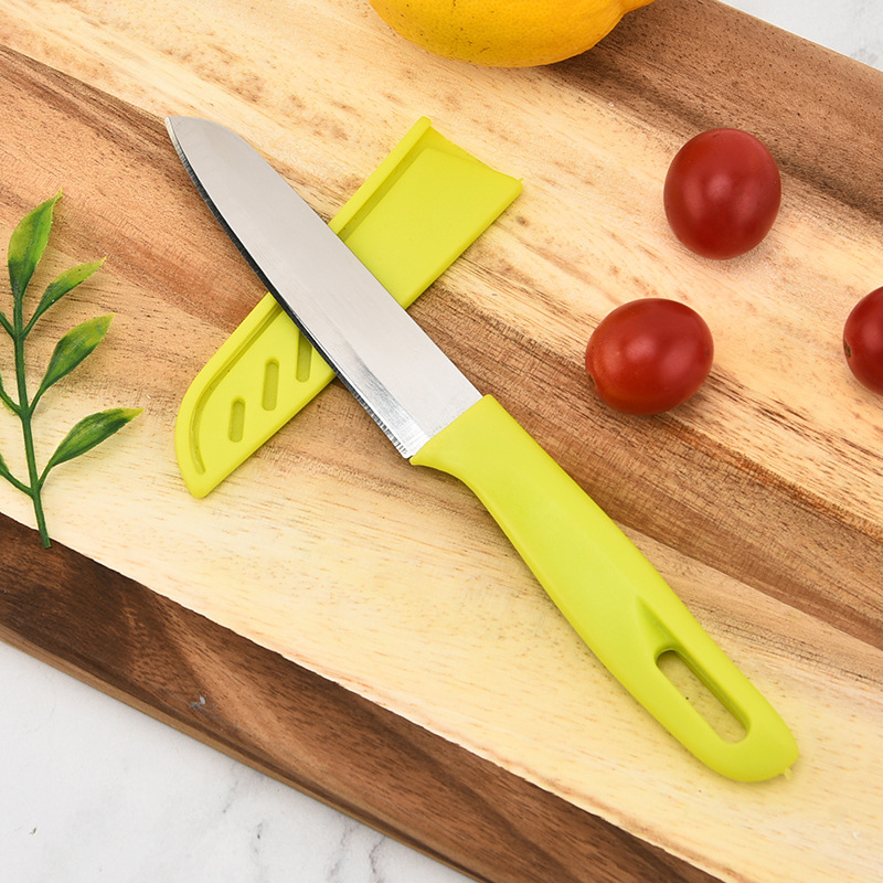 Peeler, scraper, kitchen and household multi-functional grater, potato peeler, peeler, melon peeler Specification image