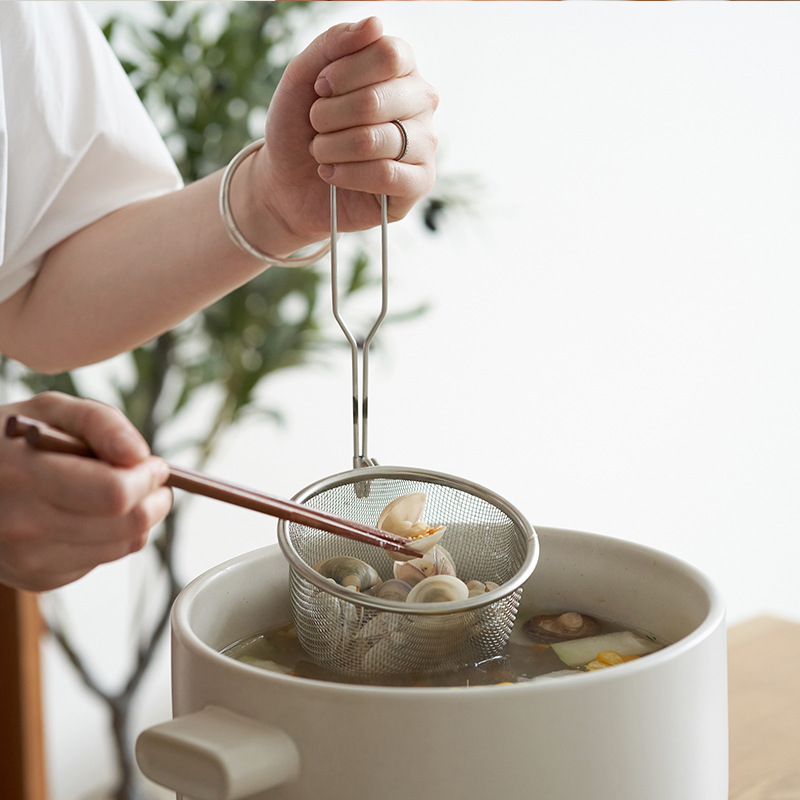 import细节图