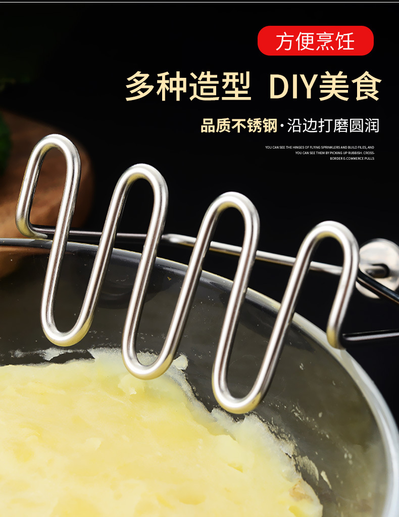 详情_03