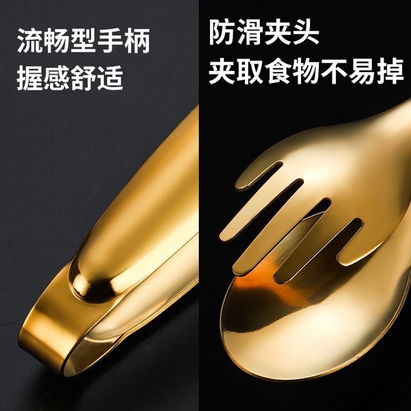 import细节图