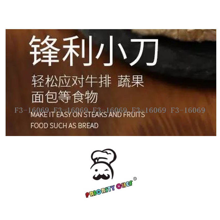 import产品图